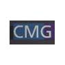 f6/cmgworldwide.jpg