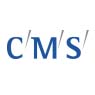 f6/cmscmck.jpg