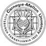 f6/cmu.jpg