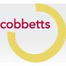 f6/cobbetts.jpg