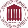 f6/cofc.jpg