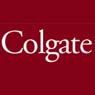 f6/colgate.jpg