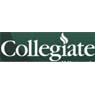 f6/collegiate-va.jpg