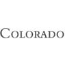f6/coloradocollege.jpg