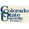 f6/colostate-pueblo.jpg