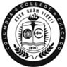 f6/colum.jpg
