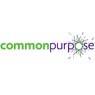 f6/commonpurpose.jpg