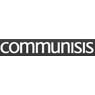 f6/communisis.jpg