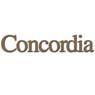 f6/concordia-ny.jpg