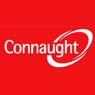 f6/connaught.jpg