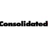 f6/consolidatedgraphics.jpg