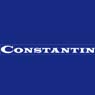 f6/constantin.jpg