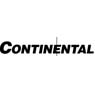 f6/continentalweb.jpg