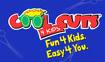 f6/coolcuts4kids.jpg