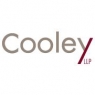 f6/cooley.jpg