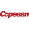 f6/copesan.jpg