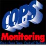 f6/copsmonitoring.jpg