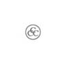 f6/copyright.jpg