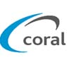 f6/coralgraphics.jpg