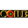 f6/coreonline.jpg