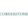f6/cornerstone.jpg