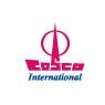 f6/coscointl.jpg