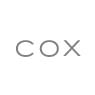 f6/coxsmith.jpg