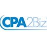 f6/cpa2biz.jpg
