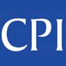 f6/cpicorp.jpg