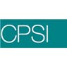 f6/cpsinet.jpg
