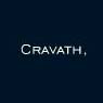 f6/cravath.jpg