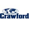 f6/crawfordand.jpg