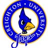 f6/creighton.jpg
