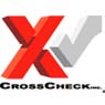 f6/crosscheck.jpg