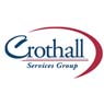 f6/crothall.jpg