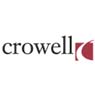 f6/crowell.jpg
