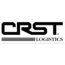 f6/crstlogistics.jpg
