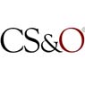f6/csando.jpg