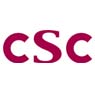 f6/csc.jpg
