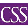 f6/cssindustries.jpg