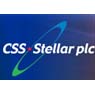 f6/cssstellar.jpg