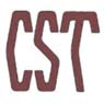 f6/cstriad.jpg