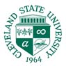 f6/csuohio.jpg