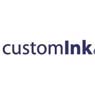 f6/customink.jpg