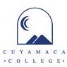 f6/cuyamaca.jpg