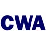 f6/cwaunion.jpg