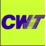 f6/cwtlimited.jpg