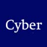 f6/cybersource.jpg