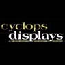 f6/cyclopsdisplays.jpg