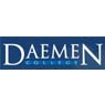 f6/daemen.jpg